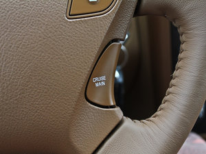 20121.8T քӃǅR  п؅^