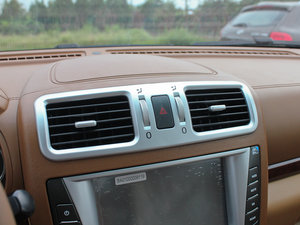 20121.8T քӃǅR  п؅^