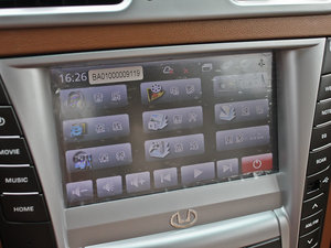 20121.8T քӃǅR  п؅^