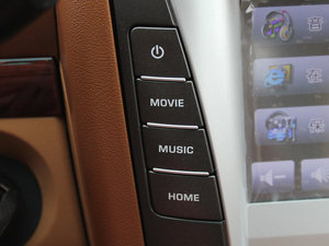 20121.8T քӃǅR  п؅^