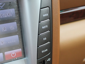 20121.8T քӃǅR  п؅^