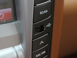 20121.8T քӃǅR  п؅^