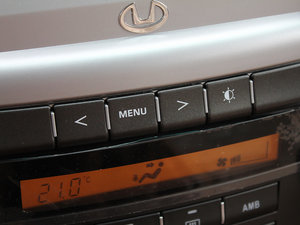 20121.8T քӃǅR  п؅^