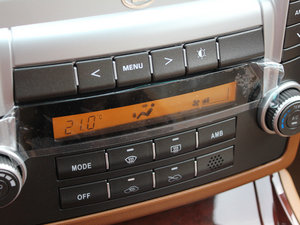 20121.8T քӃǅR  п؅^