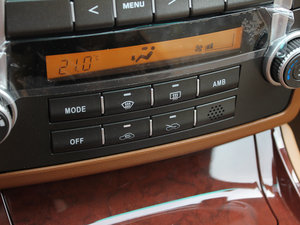 20121.8T քӃǅR  {{