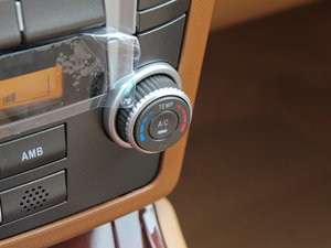 20121.8T քӃǅR  п؅^