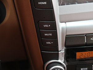 20121.8T քӃǅR  п؅^