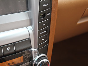 20121.8T քӃǅR  п؅^