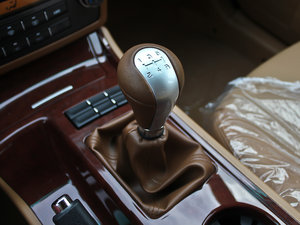 20121.8T քӃǅR  QU