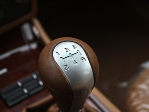 20121.8T քӃǅR  п؅^