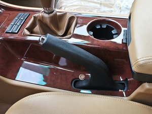 20121.8T քӃǅR  v܇Ƅ