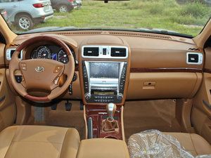 20121.8T քӃǅR  ȫ