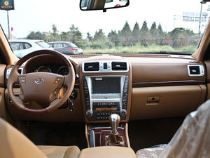 20121.8T քӃǅR  п_