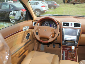 20121.8T քӃǅR  п؅^