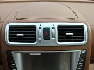 20121.8T քӃǅR  {L