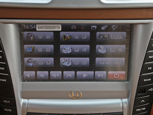 20121.8T քӃǅR  п_@ʾ