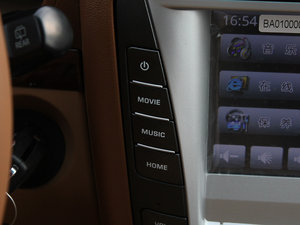 20121.8T քӃǅR  п؅^