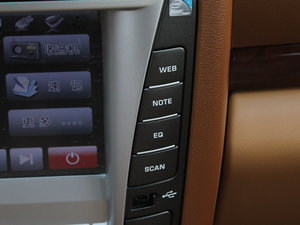 20121.8T քӃǅR  п؅^