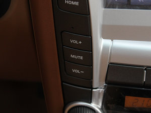 20121.8T քӃǅR  п؅^