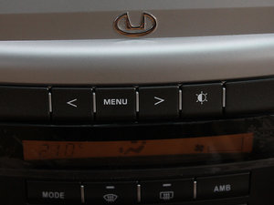 20121.8T քӃǅR  п؅^