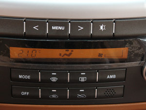 20121.8T քӃǅR  п؅^