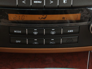 20121.8T քӃǅR  п؅^