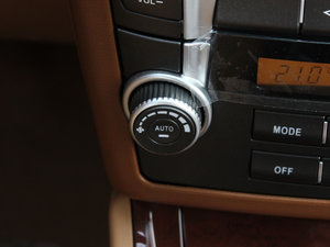 20121.8T քӃǅR  п؅^