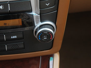 20121.8T քӃǅR  п؅^