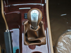 20121.8T քӃǅR  п؅^