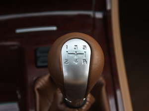 20121.8T քӃǅR  п؅^