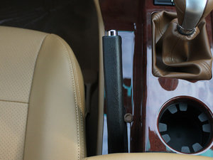 20121.8T քӃǅR  п؅^