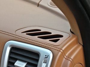 20121.8T քӃǅR  п؅^