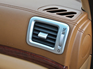 20121.8T քӃǅR  п؅^