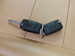 20121.8T քӃǅR  ܇耳