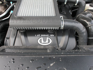 20121.8T քӃǅR  lәC