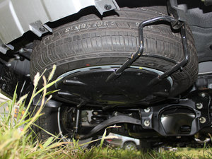 20121.8T քӃǅR  ̥