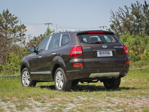 20121.8T ԄӃ(q)̄(w) 45