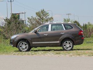 20121.8T ԄӃ(q)̄(w) (c)