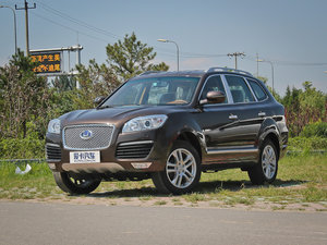 20121.8T ԄӃ(q)̄(w) ǰ45