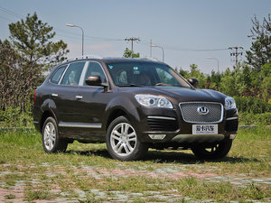 20121.8T ԄӃ(q)̄(w) w^