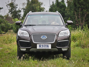 20121.8T ԄӃ(q)̄(w) ǰ