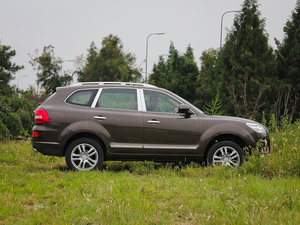 20121.8T ԄӃ(q)̄(w) w^