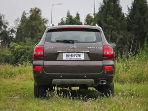 20121.8T ԄӃ(q)̄(w) 	