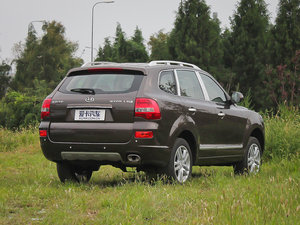 20121.8T ԄӃ(q)̄(w) w^