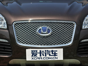 20121.8T ԄӃ̄հ оW