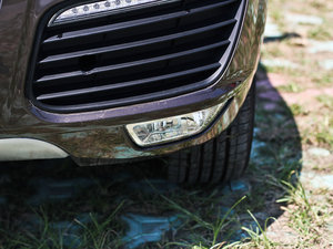 20121.8T ԄӃ̄հ ǰF