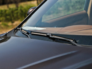 20121.8T ԄӃ̄հ ˢ