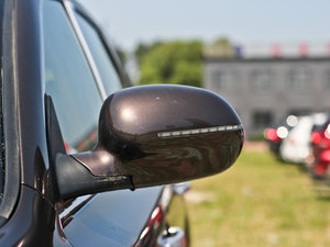 20121.8T ԄӃ̄հ ҕR