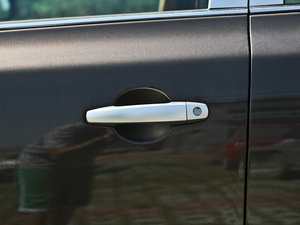 20121.8T ԄӃ̄հ {T