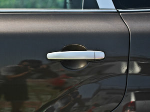 20121.8T ԄӃ(q)̄(w) (x)(ji)^